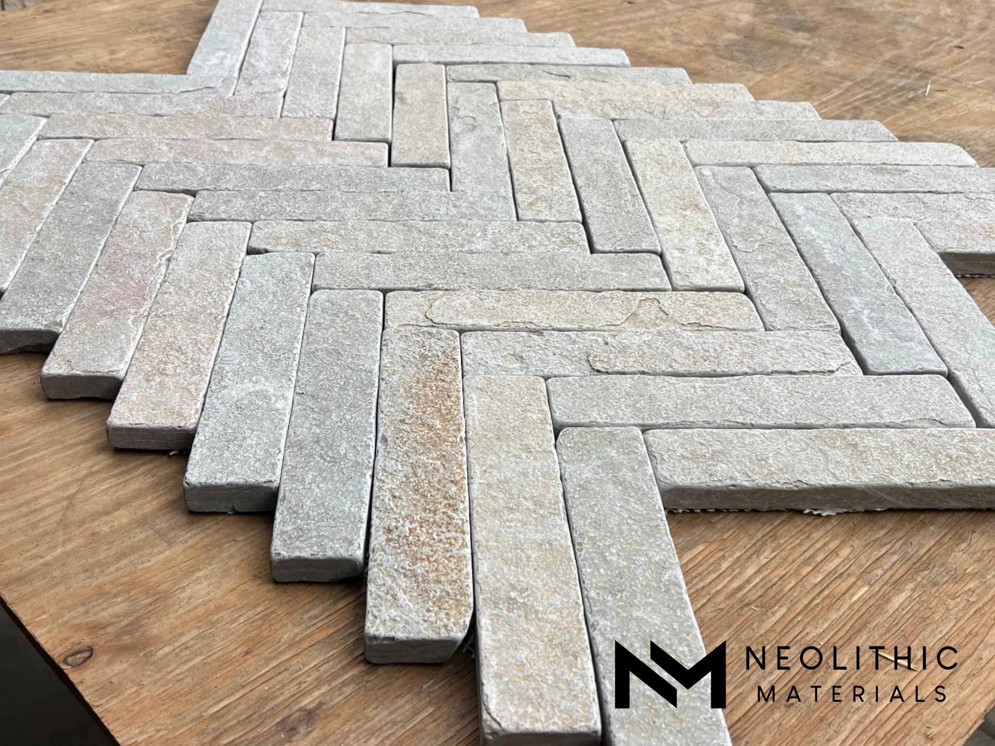 Antique Bella - Image 7